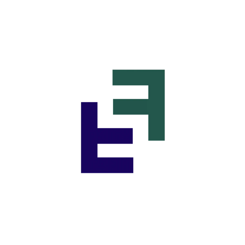 Forex PR Wire